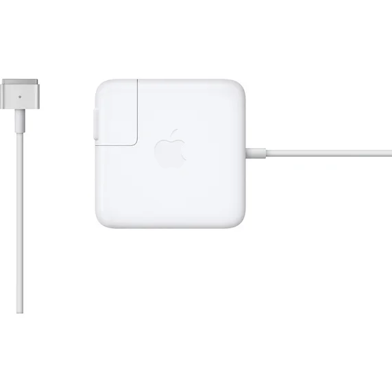 Chargeur Macbook Magsafe 2