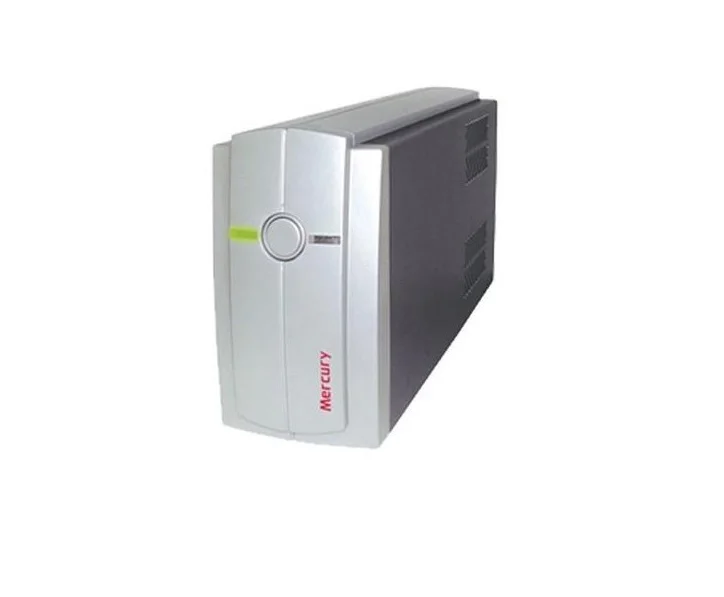 Onduleur Mercury interactif 1000 VA