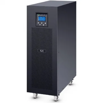 Onduleur Nitram US10006T 6KVA online