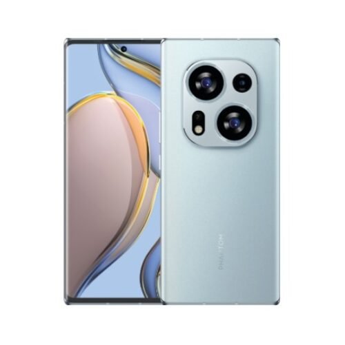 Tecno PHANTOM X2 5G – Mémoire 256 Go – RAM 8 Go