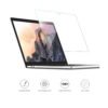 Protection Ecran Macbook Pro air Touch bar 15 13 14 et 16 pouces