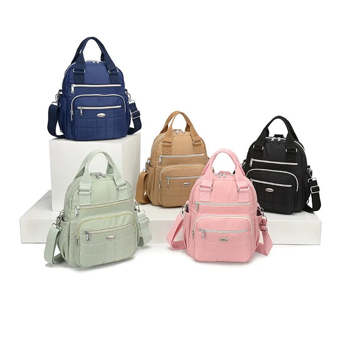 Sac à dos de loisirs mode été pour fille ou Garçon