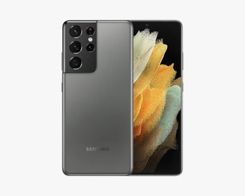 Samsung Galaxy S21 Ultra