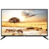 TELEVISEUR Deska 32 Pouces – HD LED TV