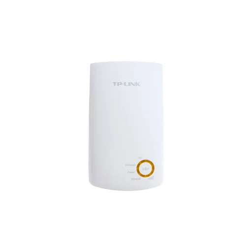 TPLink Répéteur WifFi Universel  150mbps TL-WA750RE