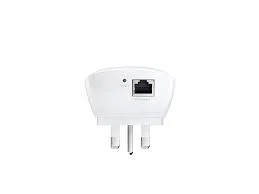 TPLink Répéteur WifFi Universel  150mbps TL-WA750RE – Image 4