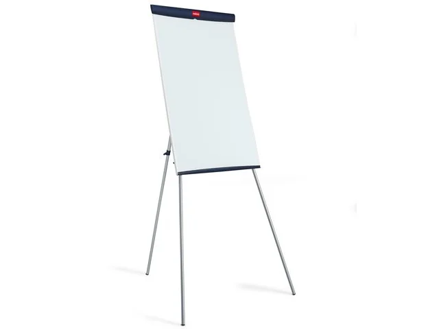 Tableau Padex Flipchart Nobo Trepied