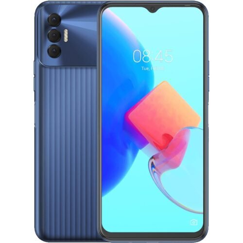 Tecno Spark 8p 64Go Ram 4GO