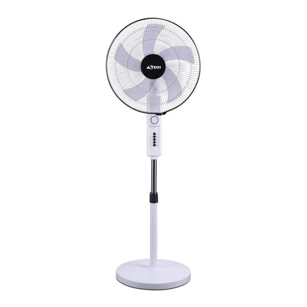 Ventilateur Astech Sur pied INDUS/PIED HIGHT AIR FLOW 750MM VP1030G-DO