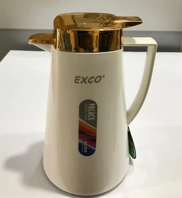 Thermos isotherme