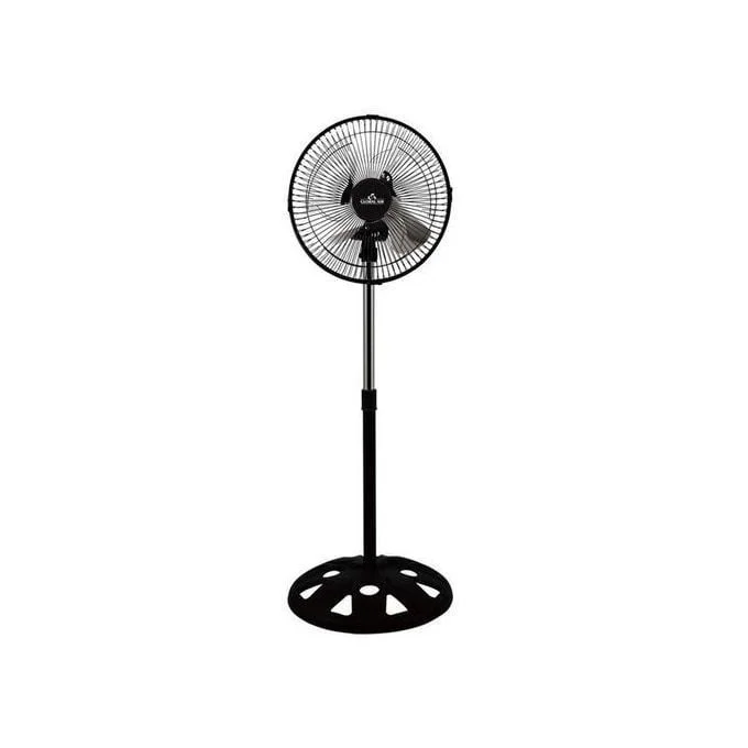 Ventilateur Air FLux 10 pouces AF-922