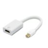 Adaptateur Mini Display port vers HDMI