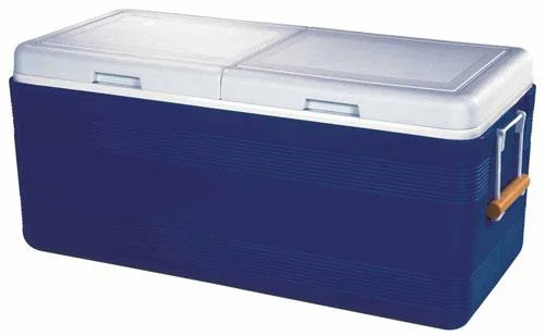 Glacière keep cold 150 Litres – Image 2