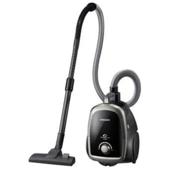 Aspirateur SAMSUNG 4570 Puissance d’alimentation 2000 W