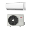 Climatiseur Split Astech 2 CV 18000 BTU Inverter