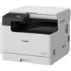 Photocopie Copieur Photocopy IR2425