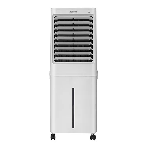 Ventilateur A Eau Astech CP60NG-AL