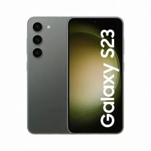 Samsung Galaxy S23 128Go Ram8Go garantie 24 mois