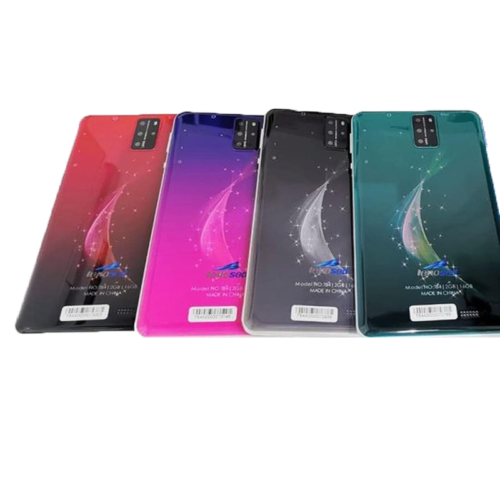 Tablette LENOSED T84 – Ram 2- Mémoire 16GB – Réseau 4G – DOUBLE SIM