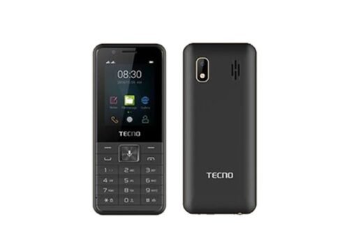 Téléphone Tecno 313