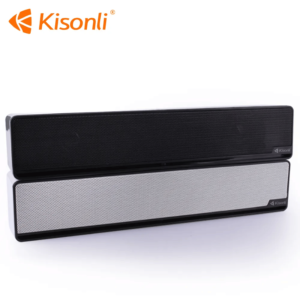 Haut parleur KISONLI i-510