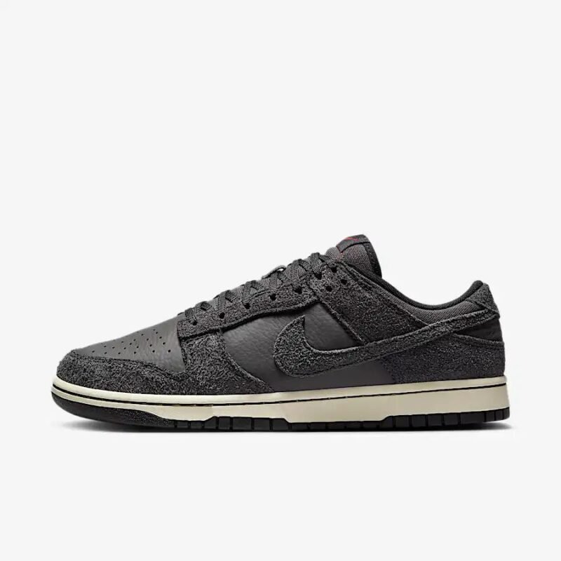 Chaussure Nike dunk Jordan unisex – Image 10