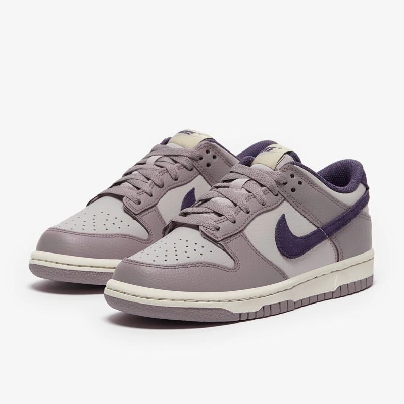 Chaussure Nike dunk Jordan unisex – Image 5