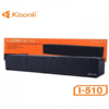Haut parleur KISONLI i-510