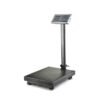 Balance électronique de la cellule de charge 150 kg