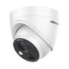 Camera Hikvision Dome HD