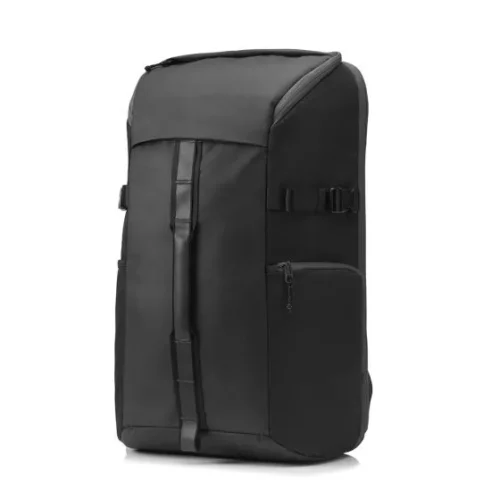 Sac à dos HP Pavilion Tech