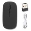 Souris sans fil X2 Bluetooth