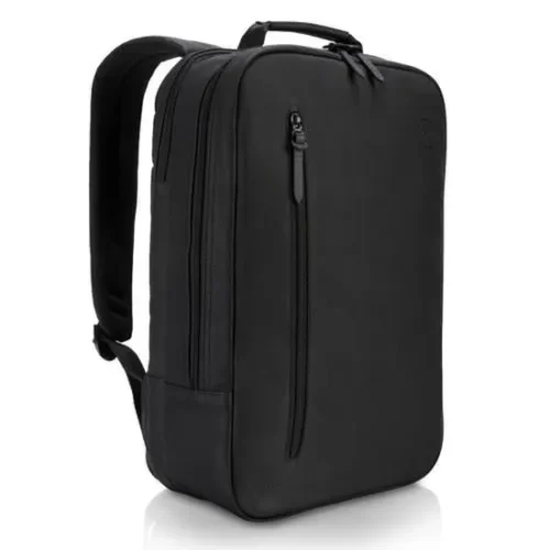 Sac à dos dell premier slim backpack 14