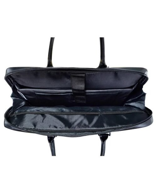 sac-à-main-lenovo-thinkpad-t300-pour-ordinateur-portable-