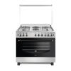 Cuisiniere-ASTECH-6-Feux-90X60-4-Feux-a-Gaz-2-Feux-Electrique