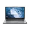 LENOVO IDEAPAD 14IGL7;;