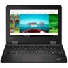LENOVO Yoga 11e