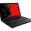 Lenovo ThinkPad T480