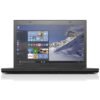 Lenovo thinkpad t460