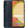 Samsung-Galaxy-A04-32Go