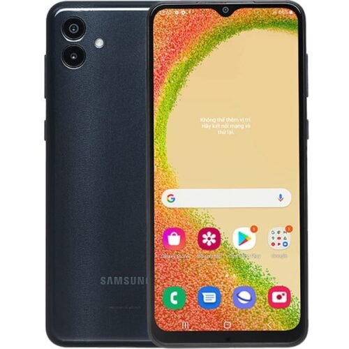 Samsung-Galaxy-A04-32Go