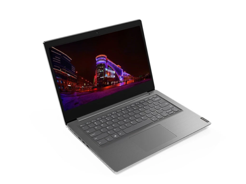 ordinateur-portable-lenovo-v14-igl-intel-duo-core-4gb-1tb-14---n4020