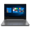 ordinateur-portable-lenovo-v14-igl-intel-duo-core-4gb-1tb-14---n4020