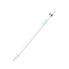 stylet wiwu p339