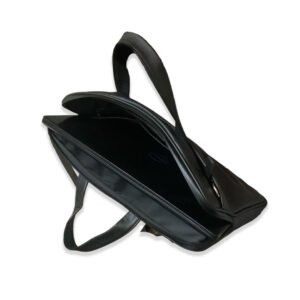 sacoche lenovo thinkclub