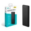 Power Bank Tp Link slim 10 000 mAh