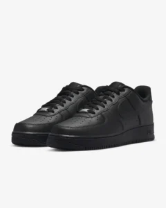 Chaussure Basket Nike Air Force One