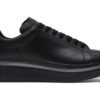 McQueen Chaussure Basket
