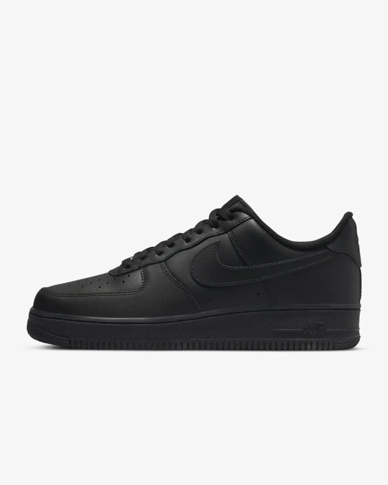 Chaussure Basket Nike Air Force One