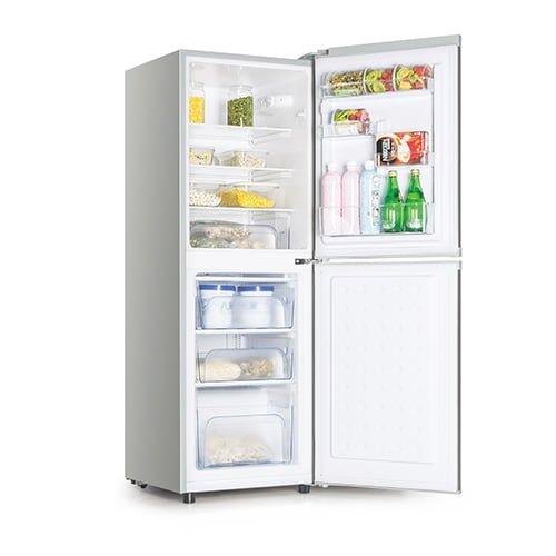 Réfrigérateur Astech FC180A 3 TIROIRS